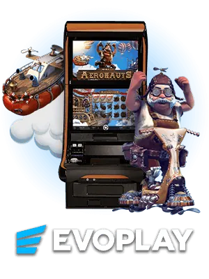 Giao lưu game thủ