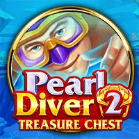 Hình ảnh các loại hình hợp tác Tài Xỉu B52