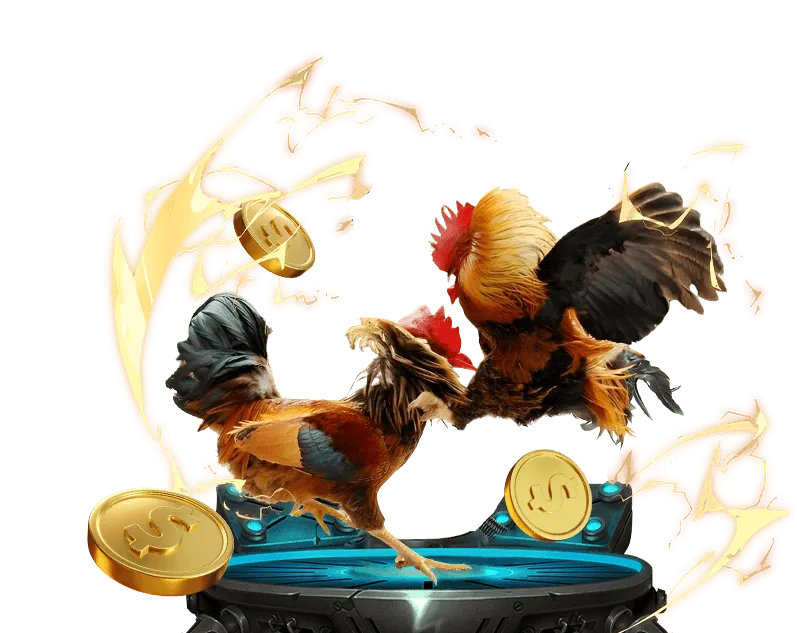 Tổng quan về trò chơi Tài Xỉu B52