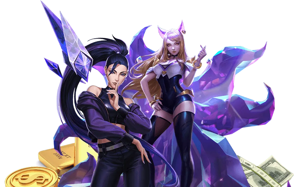 Cá cược có trách nhiệm tại Tài Xỉu B52