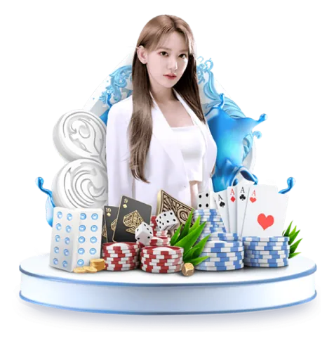 Trò Chơi Nổ Hũ (Slots) tại B52